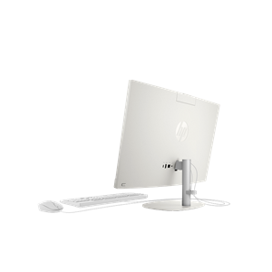 HP AIO 23.8