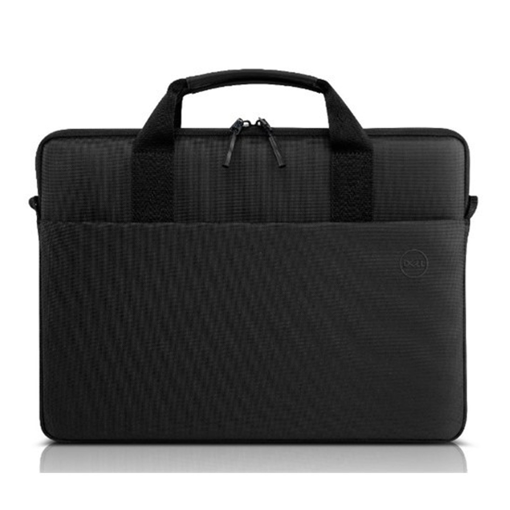 DELL 14'' Ecoloop Pro 460-BDLJ Notebook Çantası 