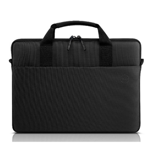 DELL 14'' Ecoloop Pro 460-BDLJ Notebook Çantası 