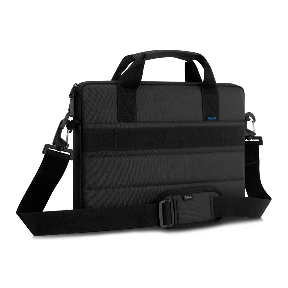 DELL 14'' Ecoloop Pro 460-BDLJ Notebook Çantası 
