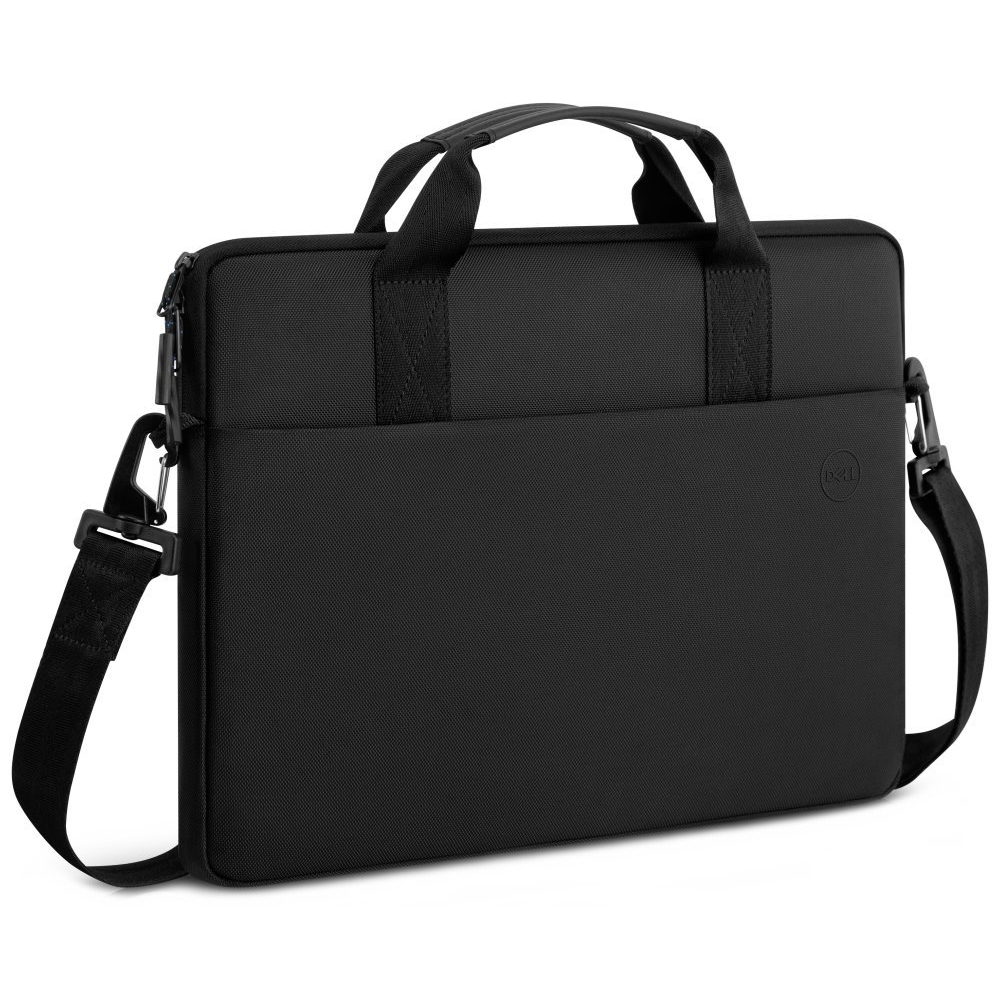 DELL 14'' Ecoloop Pro 460-BDLJ Notebook Çantası 