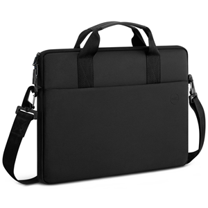 DELL 14'' Ecoloop Pro 460-BDLJ Notebook Çantası 