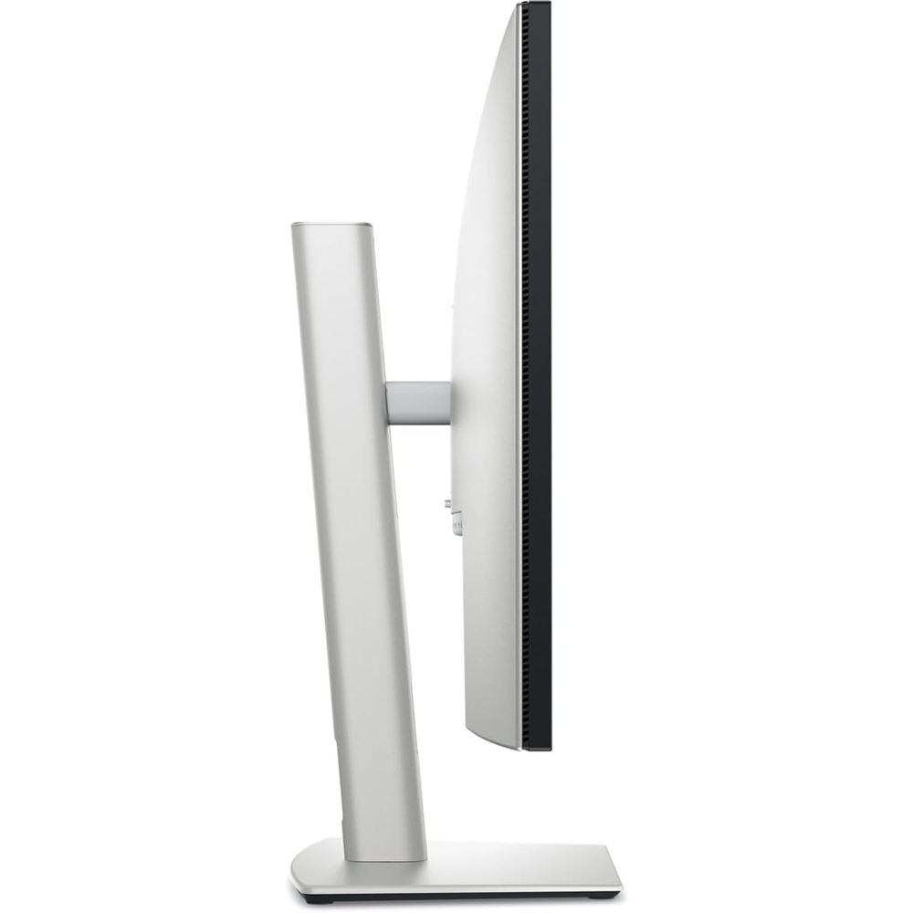 DELL 31.5