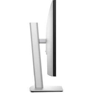 DELL 31.5