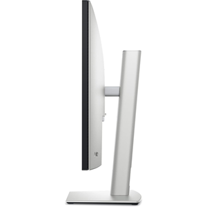 DELL 31.5