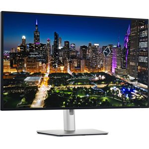 DELL 31.5
