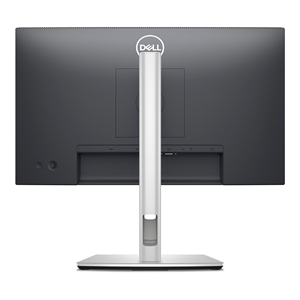 DELL 21.5