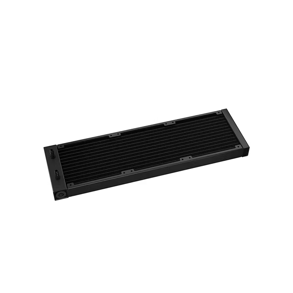 DEEPCOOL 360mm LE360-V2 ARGB AM5-1851p Sıvı Soğutmalı İşlemci Fanı