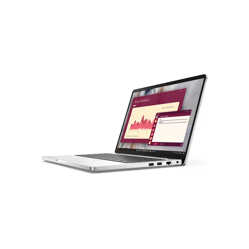 DELL 14