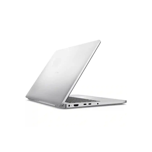 DELL 14