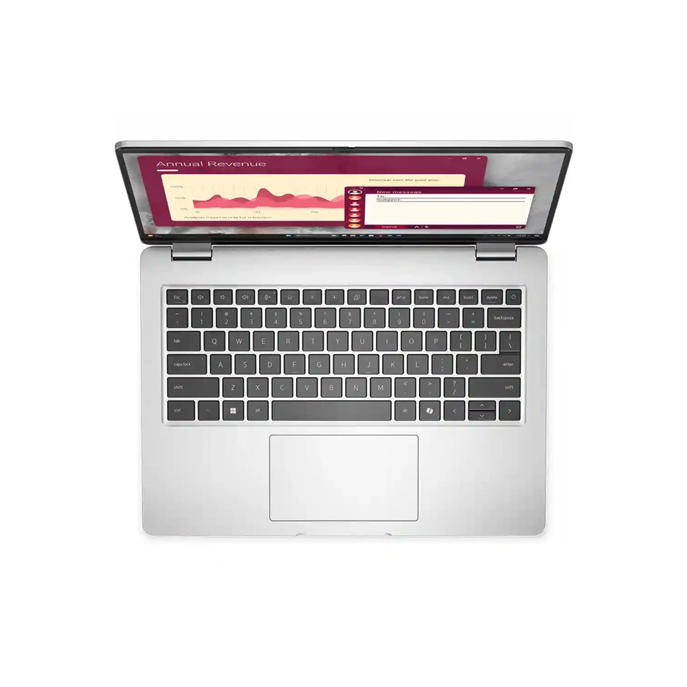 DELL 14