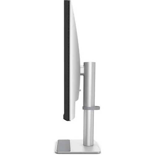 BENQ 31.5