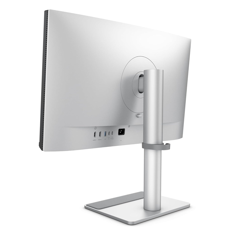 BENQ 31.5