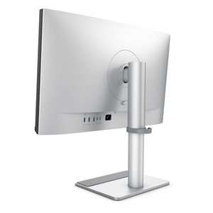 BENQ 31.5