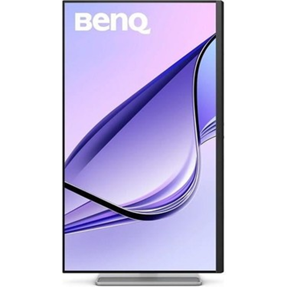 BENQ 31.5