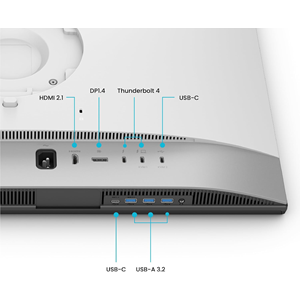 BENQ 27