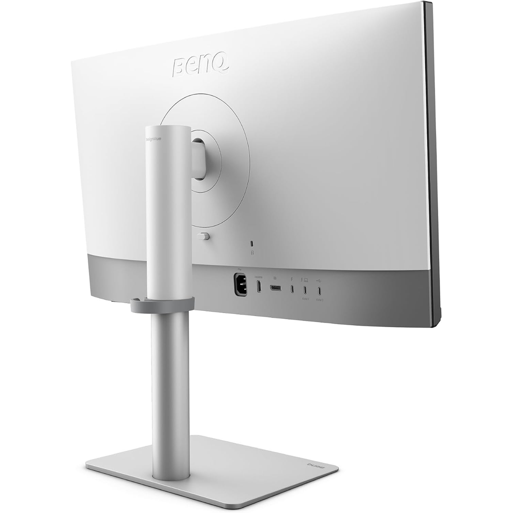 BENQ 27