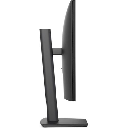 DELL 27