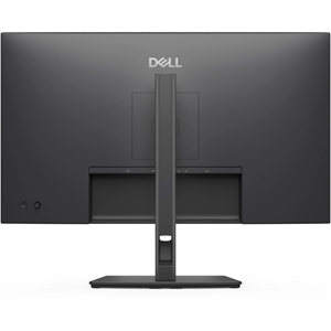 DELL 27