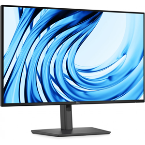 DELL 27