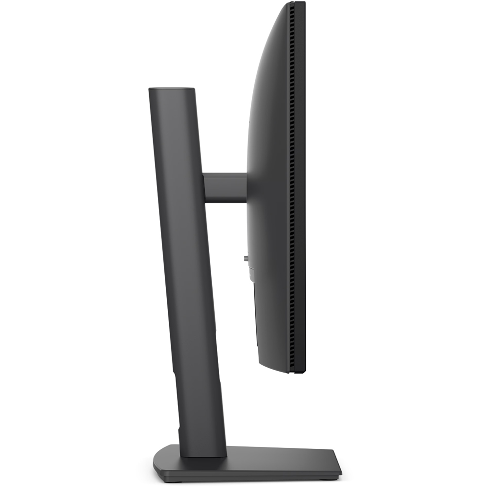 DELL 23.8