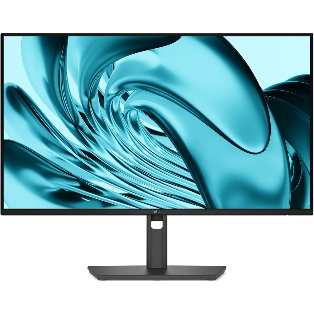 DELL 23.8