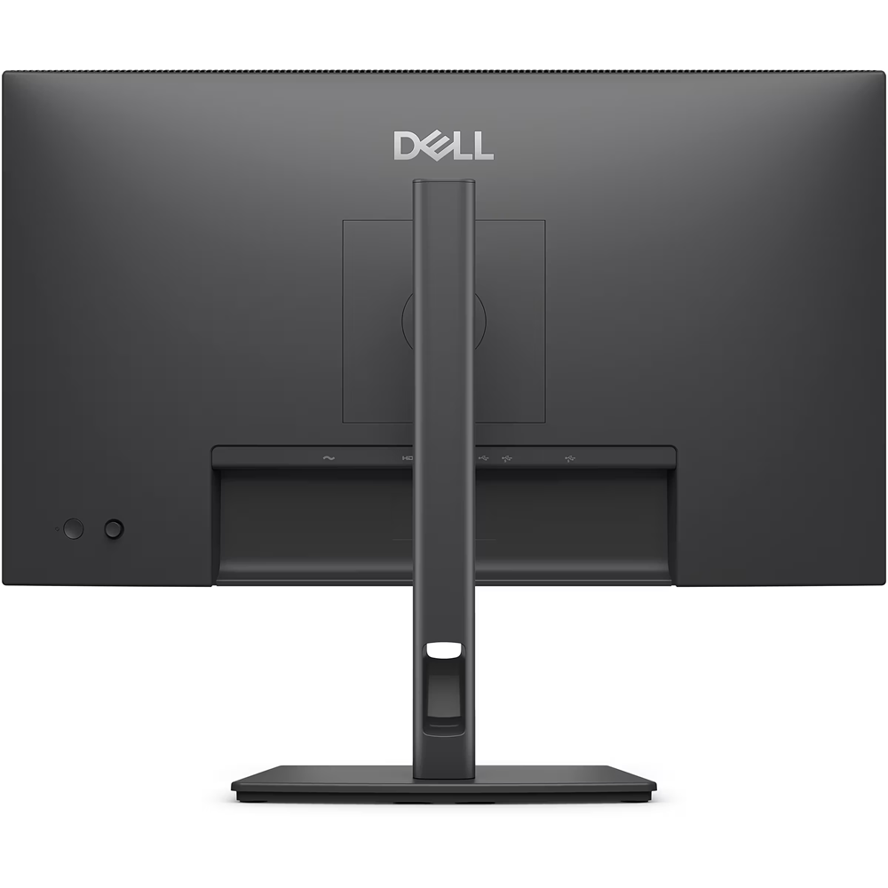 DELL 23.8