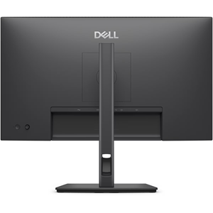 DELL 23.8