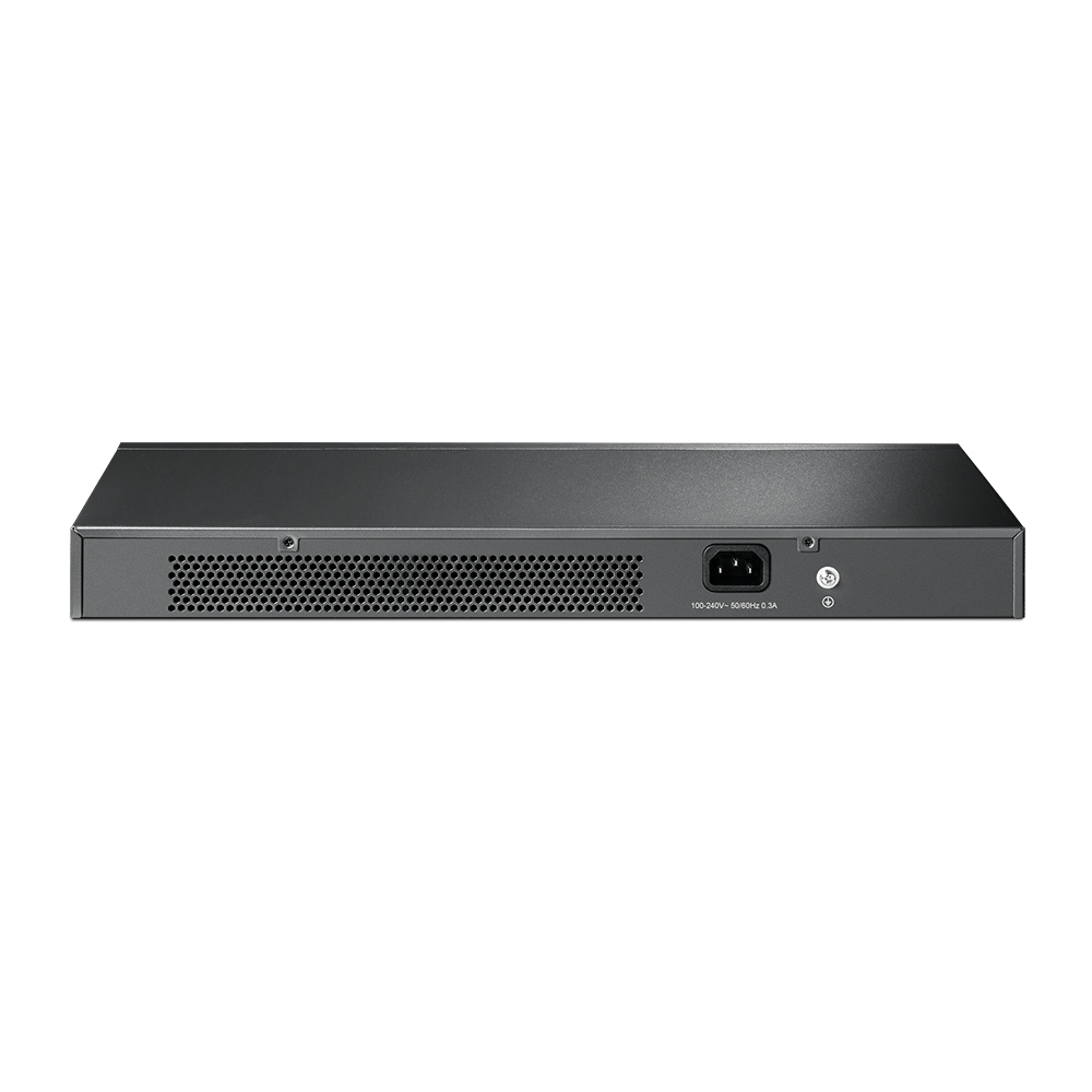 TP-LINK 16port Gigabit Yönetilemez Switch TL-SG1016
