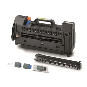 OKI B721 / B731 / MB760 / MB770 Orijinal Fuser fırın Ünitesi - 45435104