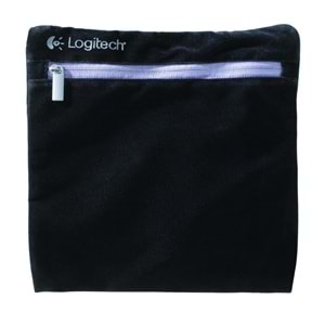 LOGITECH H650e Stereo Kablolu Kurumsal Kulaklık - 981-000519