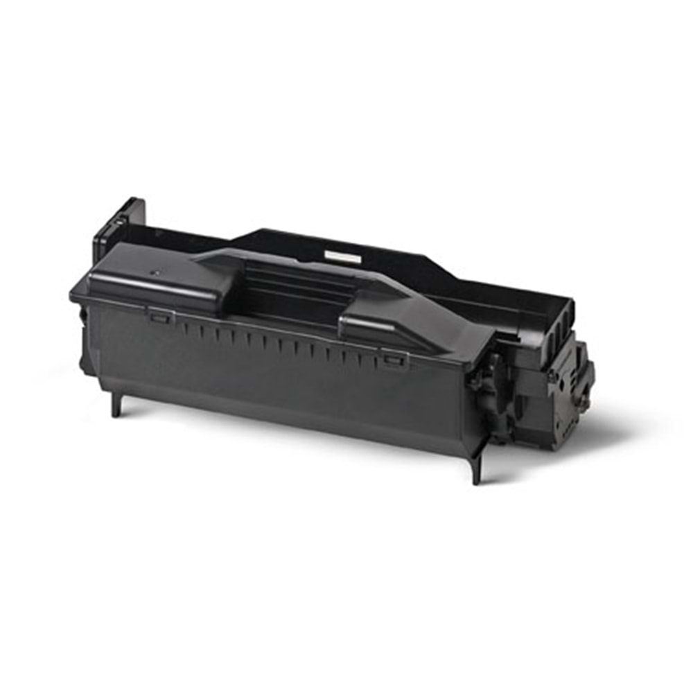 OKI ES8453MFP / ES8473MFP 10K Macenta (Magenta) Executive Toner (44844474)