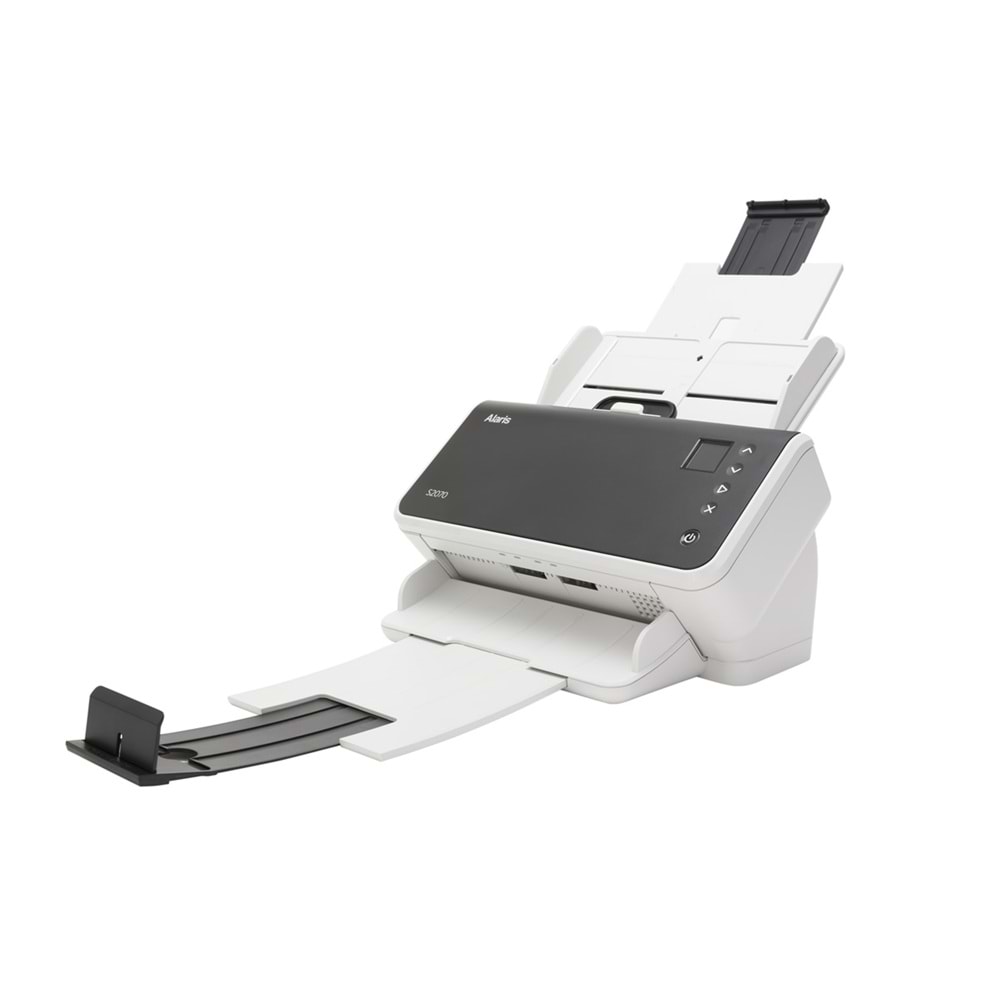 KODAK A4 S2070 1015049 Masaüstü Döküman Tarayıcı Usb
