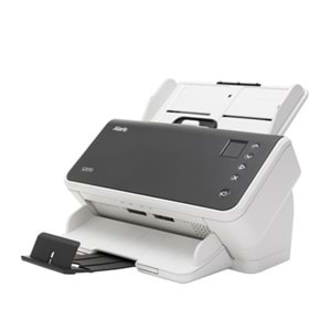 KODAK A4 S2070 1015049 Masaüstü Döküman Tarayıcı Usb