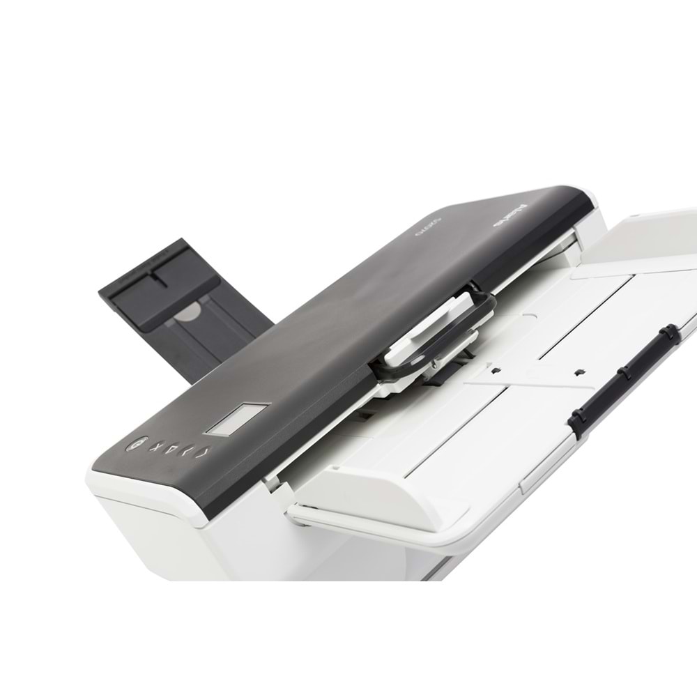KODAK A4 S2070 1015049 Masaüstü Döküman Tarayıcı Usb