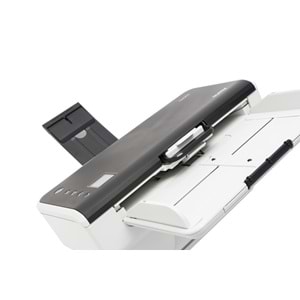 KODAK A4 S2070 1015049 Masaüstü Döküman Tarayıcı Usb