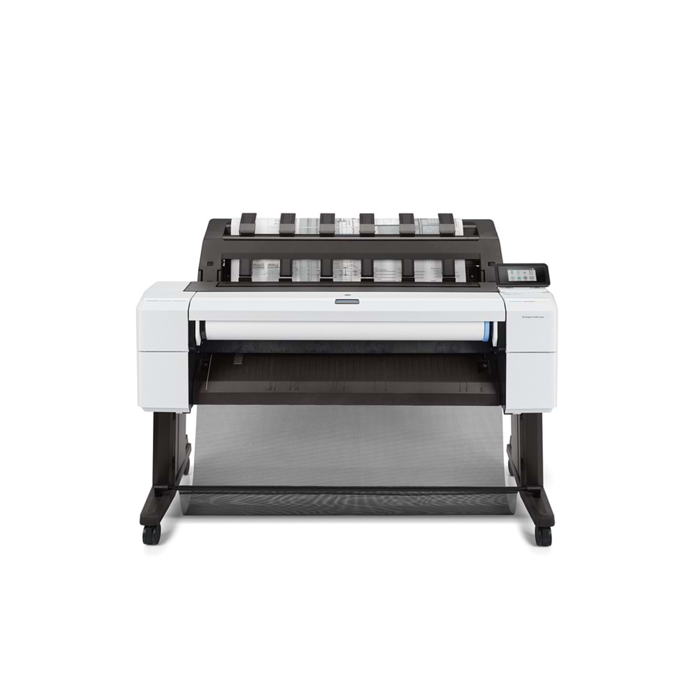 HP A0 36