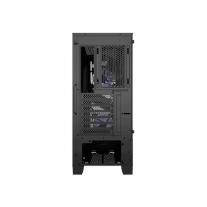 MSI MAG FORGE 100M Gaming Mid-Tower PC Kasası