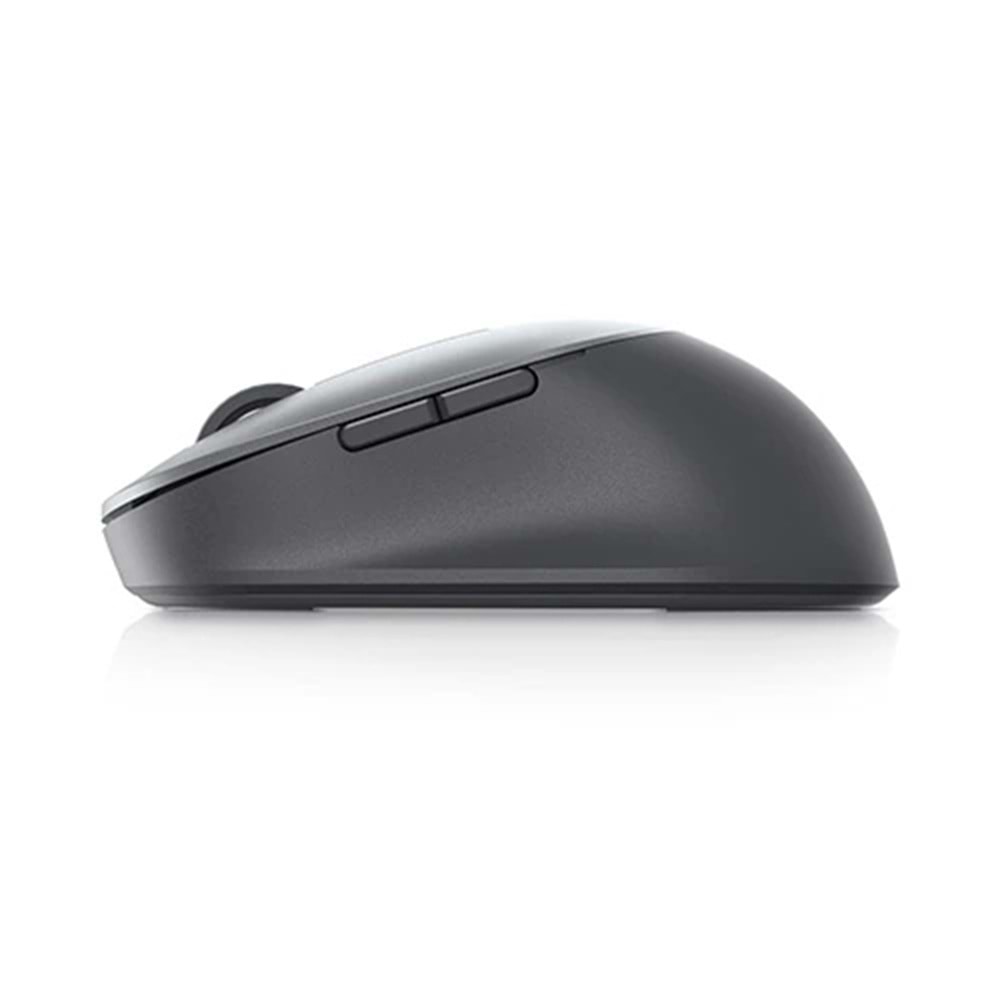 DELL MS5320W Multi-Device 1600 DPI Kablosuz Gri/Siyah Fare (570-ABHI)