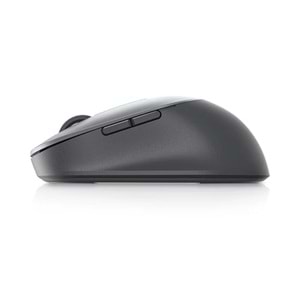 DELL MS5320W Multi-Device 1600 DPI Kablosuz Gri/Siyah Fare (570-ABHI)