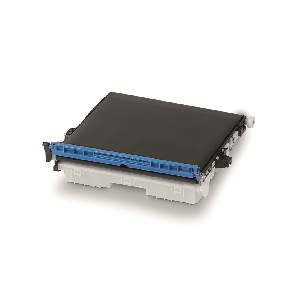 OKI 9006125 C650/C651 Taşıyıcı Kayış Transfer Belt Ünitesi 60.000 Sayfa