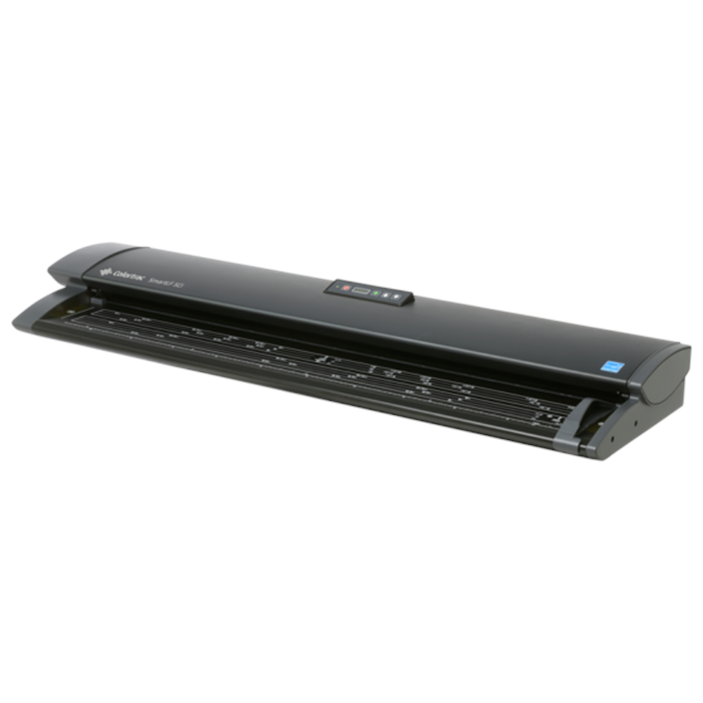 CANON 3858V725 SmartLF SCi 42c 42
