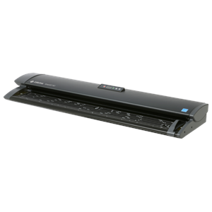 CANON 3858V725 SmartLF SCi 42c 42