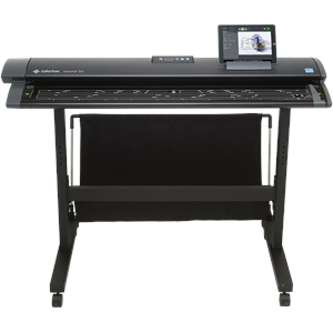 CANON 3858V725 SmartLF SCi 42c 42