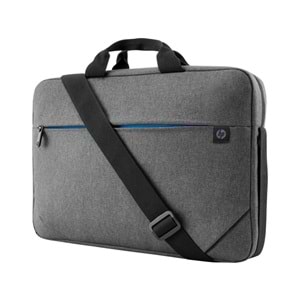 HP 15.6
