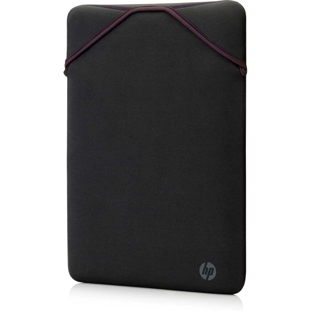HP 14