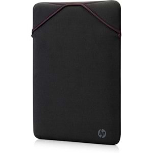 HP 14