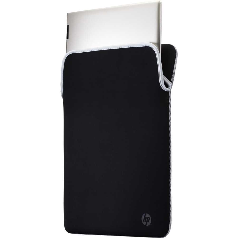 HP 14.1