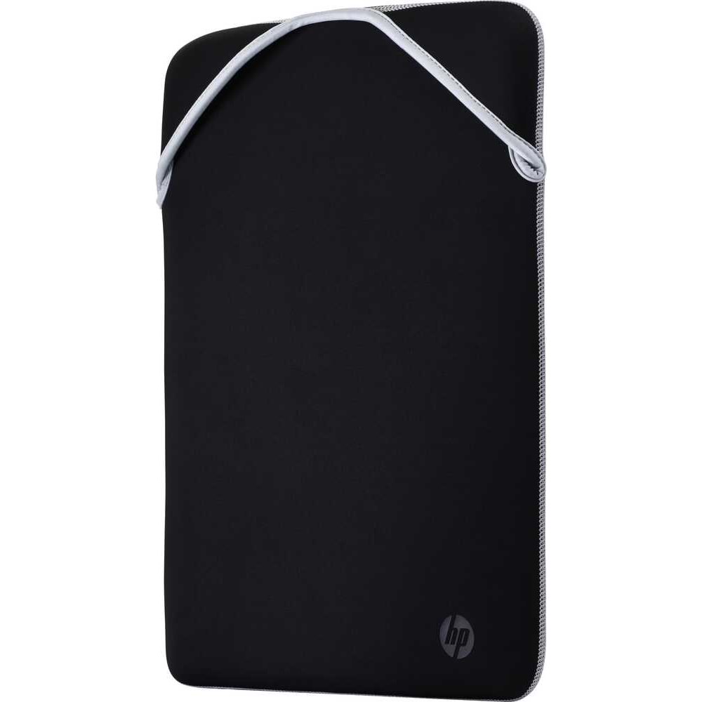 HP 14.1