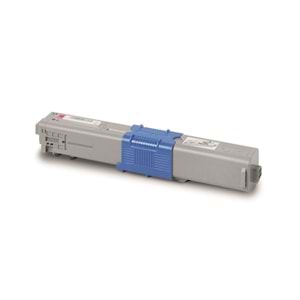 OKI 46508710 TONER-M-C332/MC363-3K